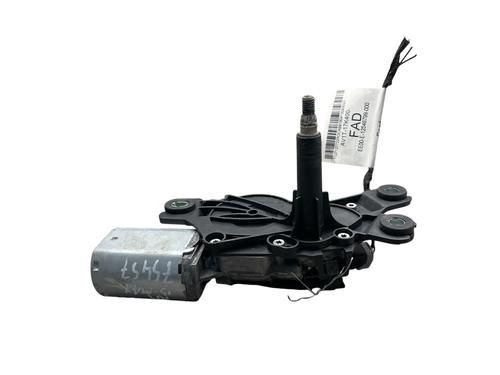 Rear wiper motor FORD B-MAX (JK) 1.0 EcoBoost | BP36569117M102 - Image 2
