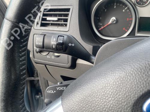 Brugte FORD C-MAX (DM2) 1.8 TDCi 4667042