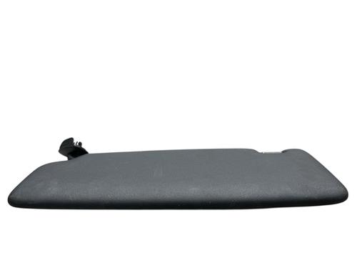 Right sun visor AUDI TT (8J3) 2.0 TFSI | BP25506557I2 - Image 2