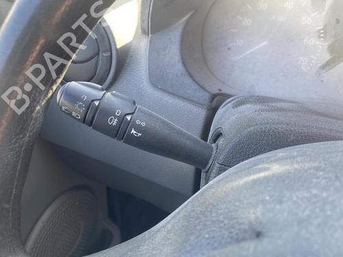 Rear left lock DACIA LOGAN (LS_) 1.5 dCi (LS0K) | BP25582018C100  - Image 19