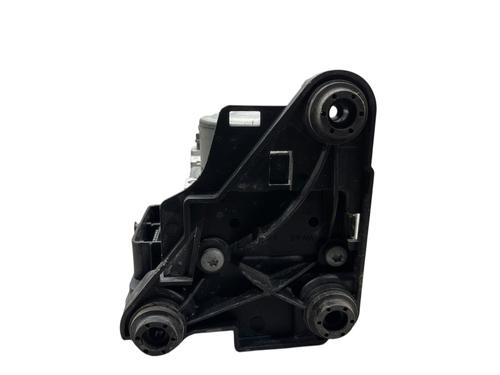 ABS pump SEAT LEON (5F1) 1.2 TSI | BP30858836M43 - Image 2