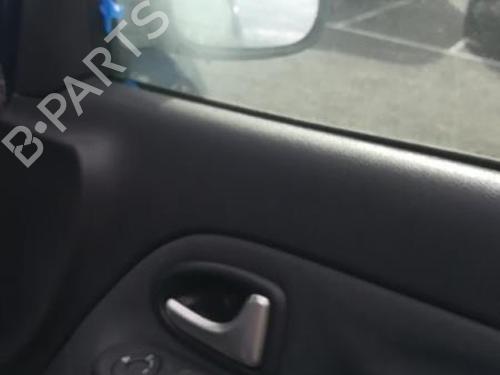 Alternator RENAULT CLIO II (BB_, CB_) 1.5 dCi (B/CB07) | BP25538757M7