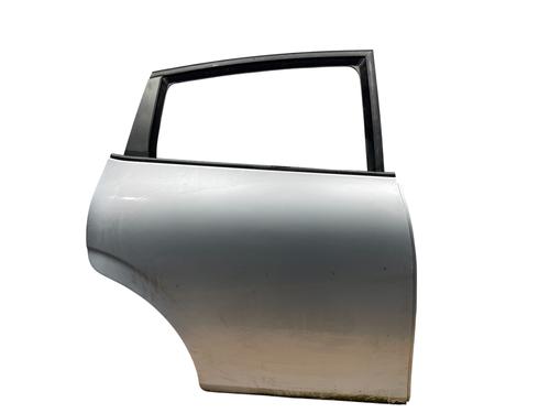 right-rear-door-seat-leon-1p1-2005-2006-2007-2008-2009-2010-2011-2012-2013-25576335 main image