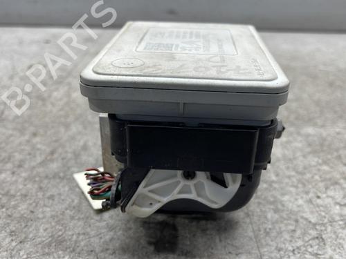 ABS pump CITROËN DS3 (SA_) 1.6 THP 155 | BP25572268M43  - Image 5