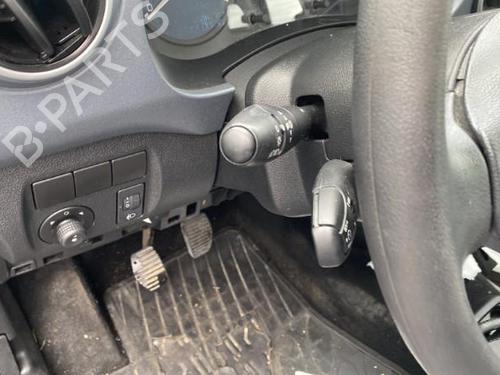 Alternator PEUGEOT PARTNER Tepee 1.6 HDi | BP25569399M7  - Image 11