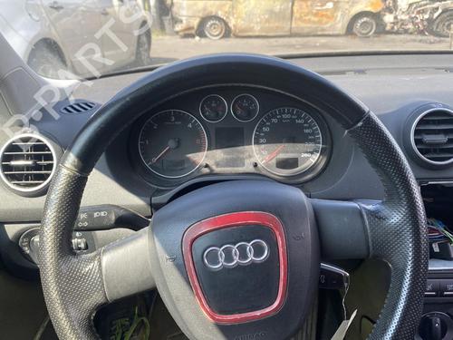 Right tailgate light AUDI A3 Sportback (8PA) 2.0 TDI | BP25511004C80 - Image 6