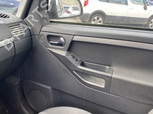 Switch OPEL MERIVA A MPV (X03) 1.6 16V (E75) | BP25550264I30  - Image 12