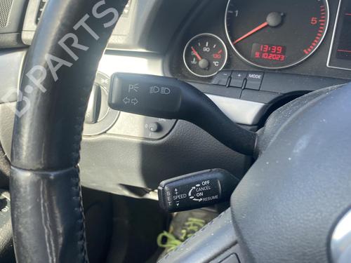 Left taillight AUDI A4 B7 Avant (8ED) 1.9 TDI | BP25510225C34 - Image 23