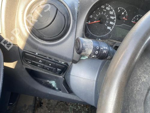 Climate control CITROËN NEMO MPV 1.4 HDi | BP25529355I5 - Image 27