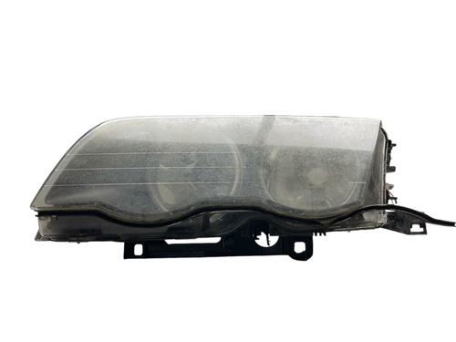 Venstre forlygte BMW 3 (E46) 330 d | BP25531498C28 