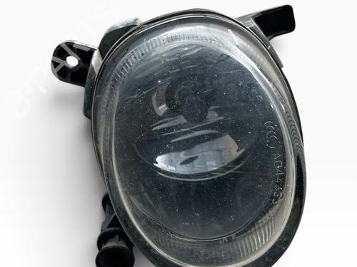 right-front-fog-light-audi-a4-b8-avant-8k5-2007-2008-2009-2010-2011-2012-2013-2014-2015-2016-2017-25531191 main image