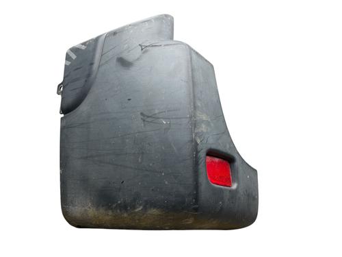 Used Corner bumper Corner bumper RENAULT MASTER III Van (FV) 2.3 dCi 145 FWD (FV0E, FV0F, FV0H, FV02, FV0M, FV0S,... (146 hp) 25527829 25527829