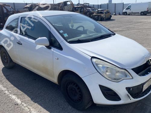 Alternator OPEL CORSA D (S07) 1.3 CDTI (L08, L68) | BP29851359M7 - Image 24