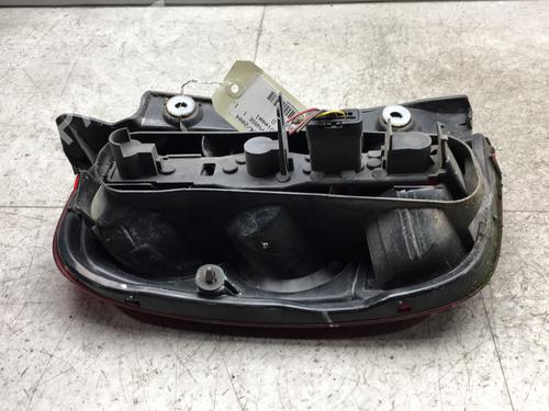 Right taillight NISSAN MICRA III (K12) 1.5 dCi | BP25515654C35
