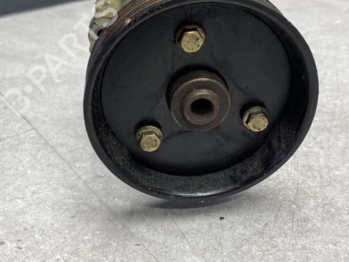 Used Steering pump RENAULT SCÉNIC I MPV (JA0/1_, FA0_) 1.9 dCi (JA05, JA1F) (102 hp) 25525444