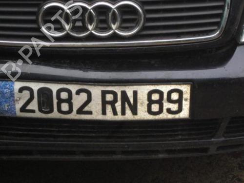 Left front indicator AUDI A4 B5 (8D2) 1.9 TDI | BP33397189C32 - Image 4