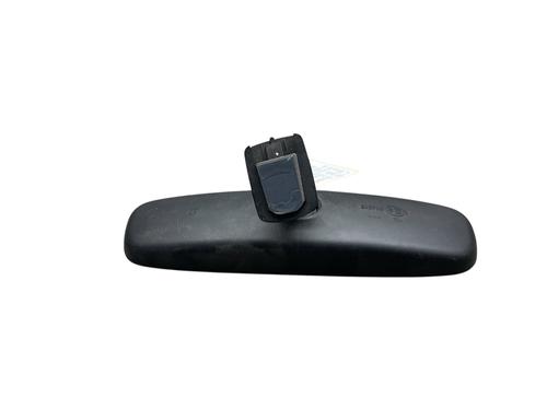 Rear mirror FORD KUGA I 2.0 TDCi | BP33551423I6 - Image 3