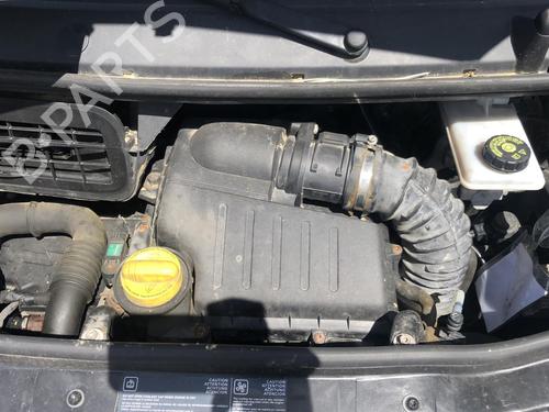 Switch OPEL VIVARO A Van (X83) 2.0 CDTI (F7) | BP25520839I30  - Image 16