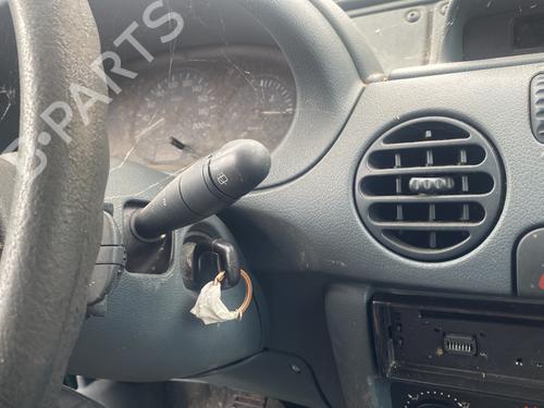 ABS pump RENAULT KANGOO (KC0/1_) 1.4 (KC0C, KC0H, KC0B, KC0M) | BP25529487M43  - Image 20