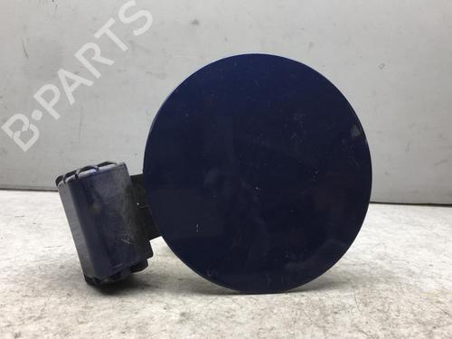 Fuel flap HYUNDAI GETZ (TB) 1.5 CRDi | BP25521238C131 