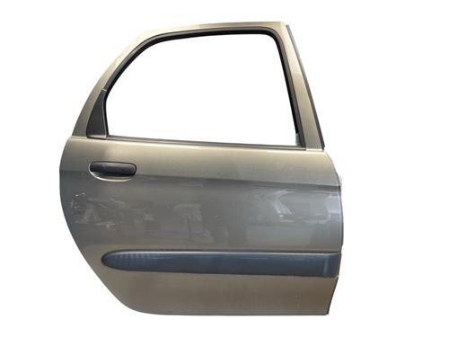 Used Right rear door CITROËN XSARA PICASSO (N68) 1.6 HDi (90 hp) 25505515