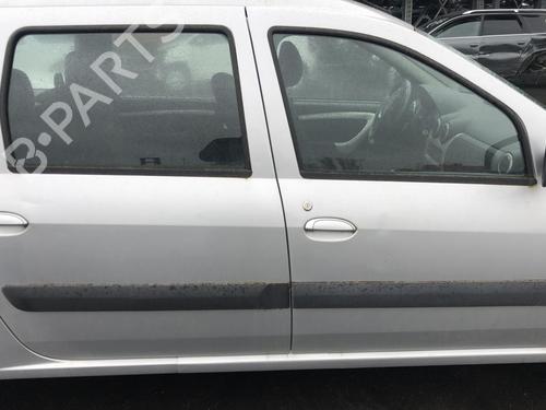 AC compressor DACIA LOGAN MCV (KS_) 1.5 dCi (KS04) | BP25580104M34  - Image 19