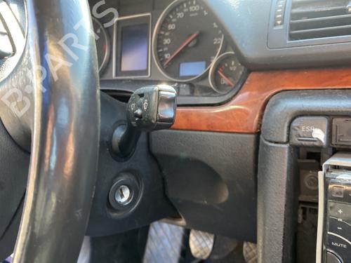 Right sun visor AUDI A4 B6 (8E2) 2.5 TDI quattro | BP26888202I2  - Image 24