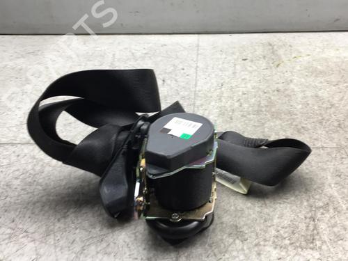 Front right belt tensioner MERCEDES-BENZ SLK (R170) 230 Kompressor (170.449) | BP25546004C88 