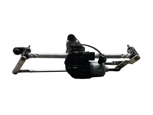 Front wiper motor SKODA OCTAVIA III Combi (5E5, 5E6) 2.0 TDI | BP25497802M29 