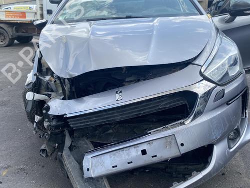 Left tailgate light DS DS 5 (KF_) Hybrid4 | BP25546866C79  - Image 10