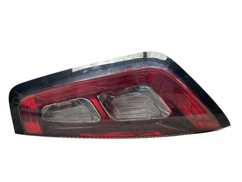 right-taillight-fiat-punto-evo-199_-2008-26879784 main image
