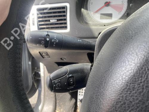 Rear right belt tensioner PEUGEOT 307 CC (3B) 2.0 HDi 135 | BP25510964C90 