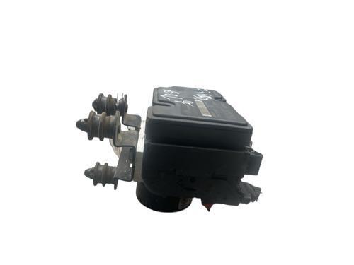 ABS Bremseaggregat VW GOLF V (1K1) 1.9 TDI | BP26521062M43 