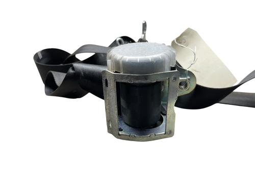 Rear left seatbelt FORD C-MAX (DM2) 1.8 TDCi | BP31363186I29 - Image 4