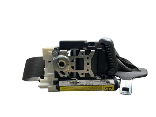 Used Front right belt tensioner FIAT PUNTO (188_) 1.2 60 (188.030, .050, .130, .150, .230, .250) (60 hp) 25570044