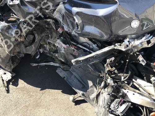 Left sun visor MERCEDES-BENZ GLK-CLASS (X204) 250 CDI 4-matic (204.982, 204.904) | BP25556438I1  - Image 14