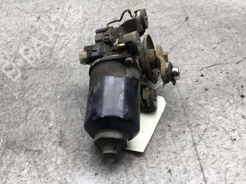 Front wiper motor MAZDA BT-50 Pickup (CD, UN) 2.5 TDi 4x4 | BP25529013M29 - Image 2