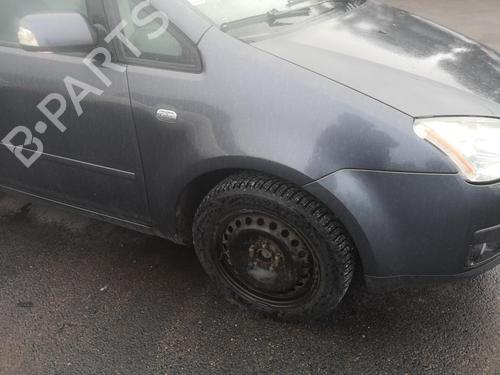 Starter FORD FOCUS C-MAX (DM2) 2.0 | BP25530785M8 - Image 13