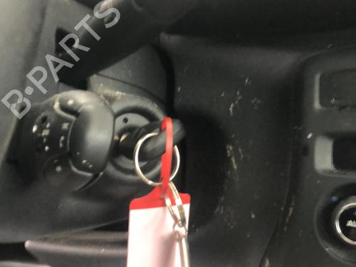 ABS pump CITROËN C3 Picasso (SH_) 1.4 VTi 95 LPG (SH8FN0) | BP25503211M43 - Image 8