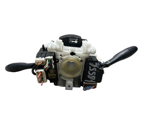 Ratstangsstang Ratstangsstang MITSUBISHI SPACE STAR MPV (DG_A) 1.3 16V (DG1A) (83 hp) 31355727 31355727