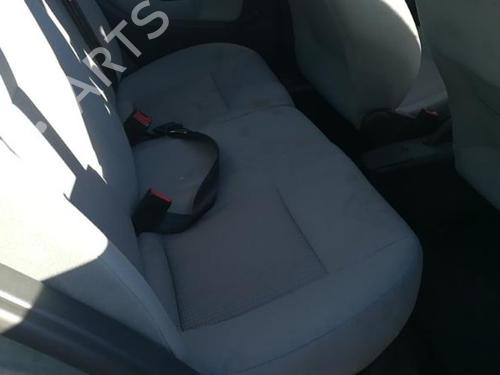 Front left window mechanism SEAT IBIZA III (6L1) 1.4 TDI | BP25576871C22 