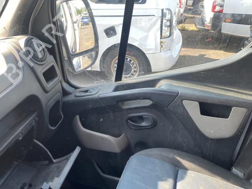 Switch RENAULT MASTER III Van (FV) 2.3 dCi 145 FWD (FV0E, FV0F, FV0H, FV02, FV0M, FV0S,... | BP30300541I30 - Image 6