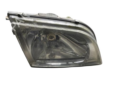 Used Right headlight Right headlight MITSUBISHI SPACE STAR MPV (DG_A) 1.3 16V (DG1A) (83 hp) 30156363 30156363