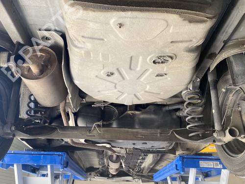 Engache cinturón DACIA LOGAN II 1.2 | BP28352138I32  - Image 30