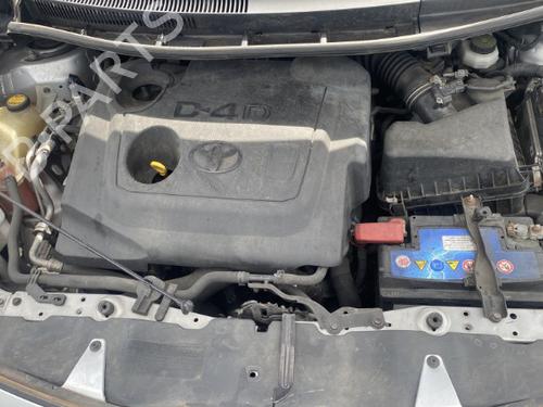 Left front window switch TOYOTA AURIS (_E15_) 1.4 D-4D (NDE150_, NDE150R) | BP25569629I27 - Image 17