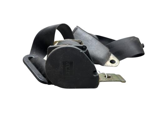 Front right belt tensioner RENAULT TRAFIC Van (T_, P_, V_)  | BP29453155C88 