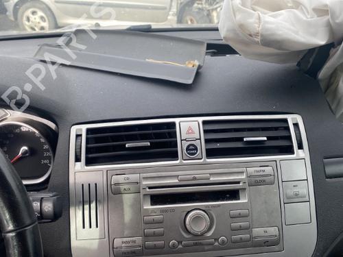 Switch FORD KUGA I 2.0 TDCi | BP31357461I30  - Image 22