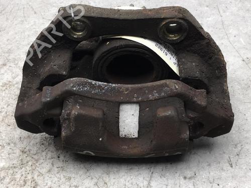 Used Left front brake caliper Left front brake caliper CITROËN XSARA Coupe (N0) 1.8 i 16V (110 hp) 25534893 25534893