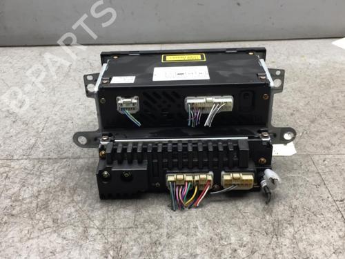 Radio DACIA LOGAN (LS_) 1.5 dCi (LS0K) | BP25528268E6 