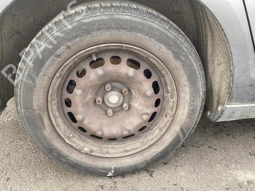 Left sun visor CITROËN C5 III (RD_) 2.0 HDi (RDRHD8, RDRHDJ, RDRHR8, RDRHRJ) | BP25522025I1 - Image 19